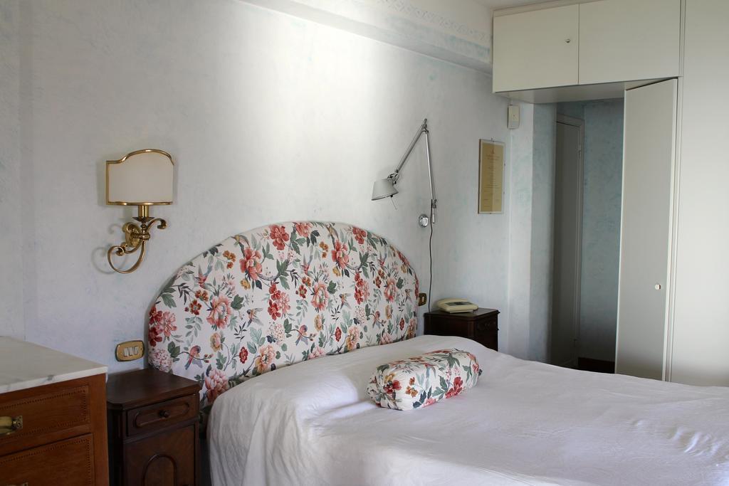B&B Le Palme Амелия Номер фото